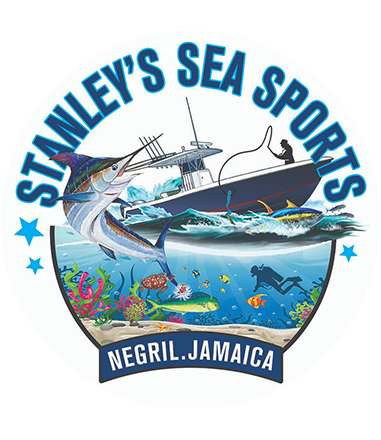 Stanley Sea Sports