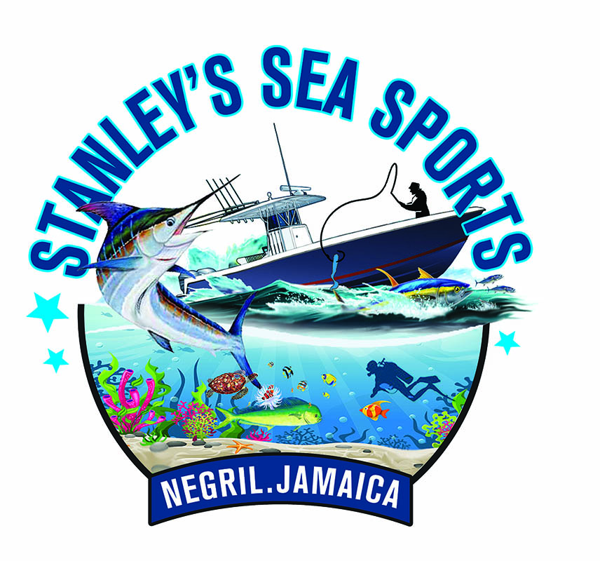 stanleys sea sports logo2